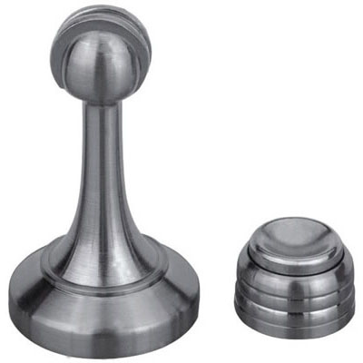Magnetic Door Stop